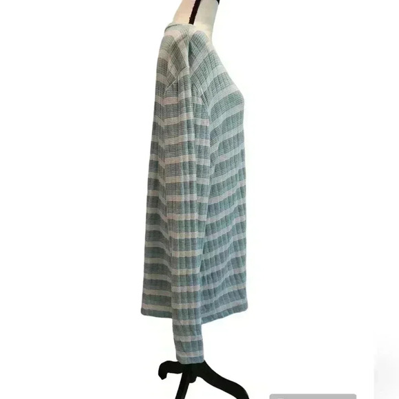 Alfani Blouse XXL NWT - Picture 4 of 6